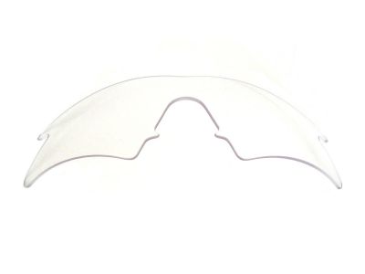 Galaxy Replacement Lenses For Oakley M Frame Sweep Crystal Clear